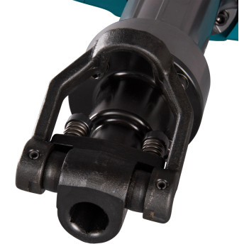 Démolisseur à accu XGT 2x40Vmax 80Vmax 72,8J HM004GZ01 Makita