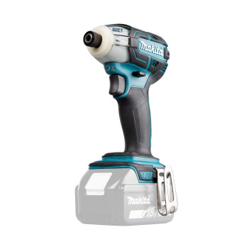 Visseuse à choc « Oil-Impulse » LXT 18V DTS141ZJ Makita