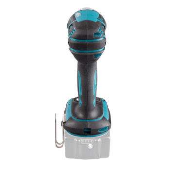 Visseuse à choc « Oil-Impulse » LXT 18V DTS141ZJ Makita