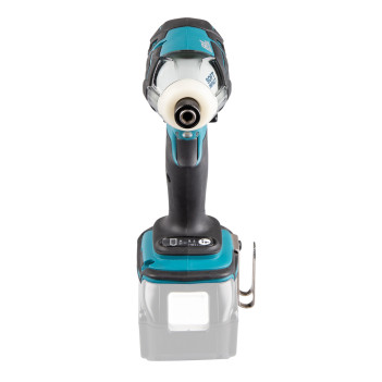 Visseuse à choc « Oil-Impulse » LXT 18V DTS141ZJ Makita