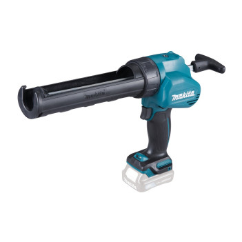 Pistolet à mastic CXT 12Vmax CG100DZAK Makita