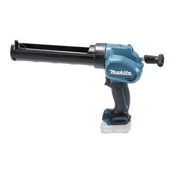 Pistolet à mastic CXT 12Vmax CG100DZAK Makita