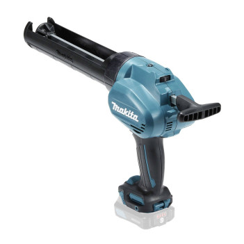 Pistolet à mastic CXT 12Vmax CG100DZAK Makita