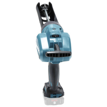 Pistolet à mastic CXT 12Vmax CG100DZAK Makita