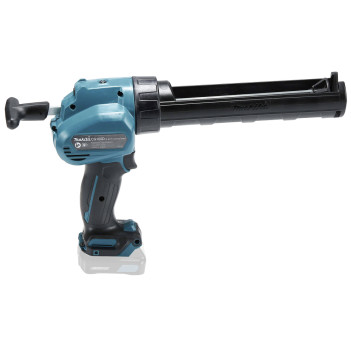 Pistolet à mastic CXT 12Vmax CG100DZAK Makita