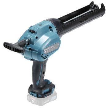 Akku-Kartuschenpistole CXT 12Vmax CG100DZAK Makita