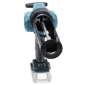 Pistolet à mastic CXT 12Vmax CG100DZAK Makita
