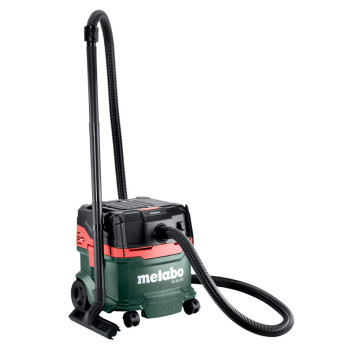 Allessauger AS 20 L PC Metabo
