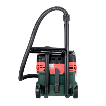 Allessauger AS 20 L PC Metabo