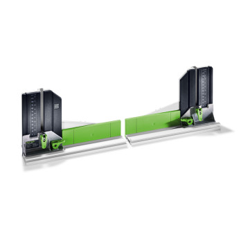 Butée multifonction AS-KS 120-R/L Festool