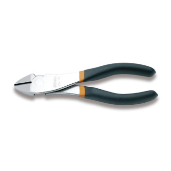 Seitenschneider 1084 Beta