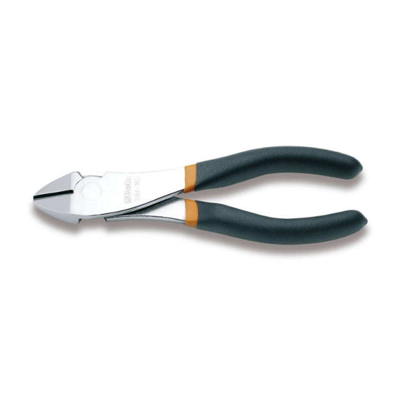 Seitenschneider 1084 Beta