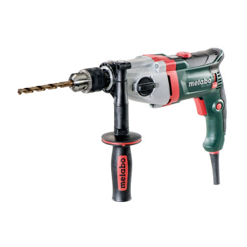 Bohrmaschine 1300W BEV 1300-2 Metabo