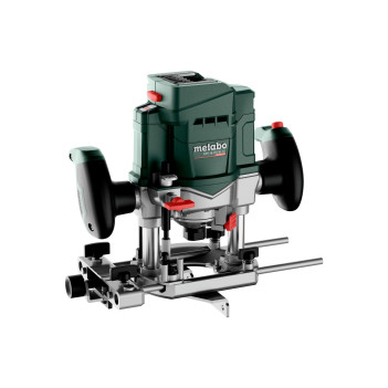 Défonceuse sans fil OFV 18 LTX BL 12 Metabo