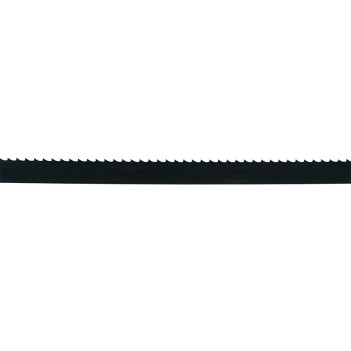 Sägeblatt für Bandsäge DW738/DW739 DT8481 DeWalt
