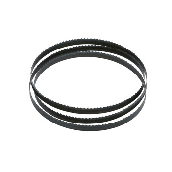 Lame pour Scie à ruban DW738/DW739 DT8481, DeWalt