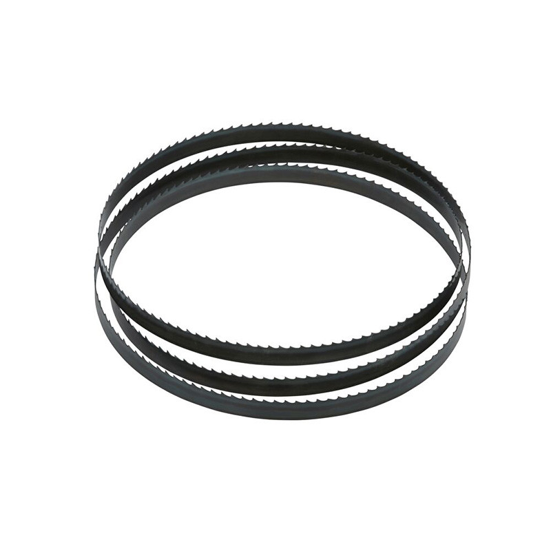 Lame pour Scie à ruban DW738/DW739 DT8481 DeWalt
