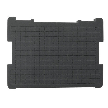 Insert mousse pour TSTAK DWST1-72364 DEWALT