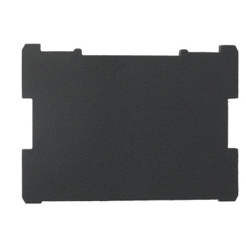 Insert mousse pour TSTAK DWST1-72364 DEWALT