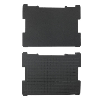 Insert mousse pour TSTAK DWST1-72364 DEWALT
