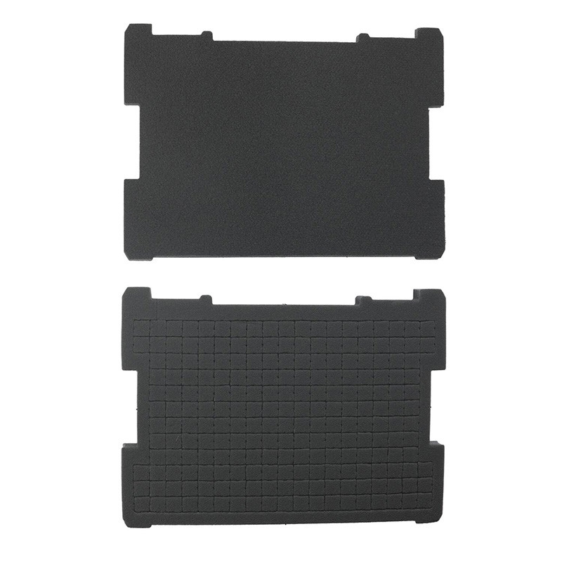 Insert mousse pour TSTAK DWST1-72364 DEWALT