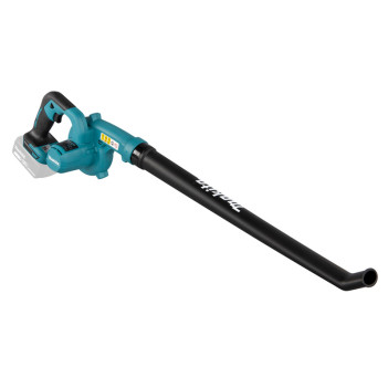 Souffleur de jardin/atelier 18V DUB186SFX1 + 1 Accu 3Ah et chargeur Makita