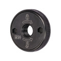 Flasque de serrage pour meuleuse M14 DT3559-QZ DeWalt
