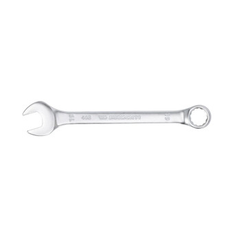 Ringmaulschlüssel-Satz - 40B.JP7PB - Rolltasche - 7-teilig Facom