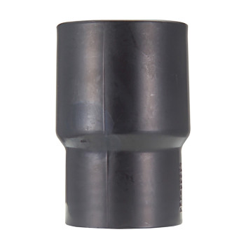 Adaptateur machines 38 mm pour tuyaux Ø 28 mm 195545-2 Makita