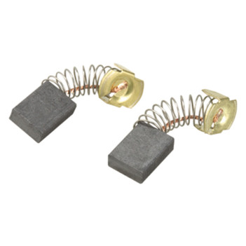 Paire de charbons CB-153 194985-1 Makita
