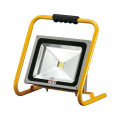 Lampe / Projecteur de chantier LED 50W LED-50WD Jet