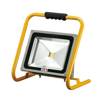 Lampe / Projecteur de chantier LED 50W LED-50WD Jet