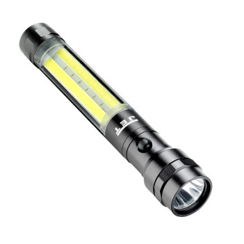Lampe torche LED 300 lm X-823 Jet