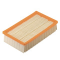 Flachfaltenfilter FE VC/E 35/45 P M Flex