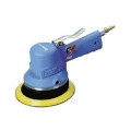 Ponceuse excentrique pneumatique AX-2005 Toolair