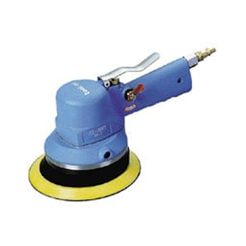 Druckluft-Exzenterschleifers AX-2005 Toolair