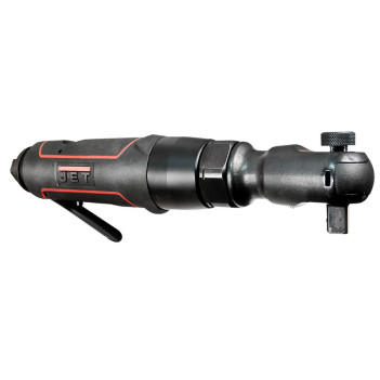 Druckluft-Ratsche 136 Nm 1/2" JAT-323-EU Jet