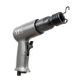 Druckluft-Meisselhammers JAT-901-EU Jet