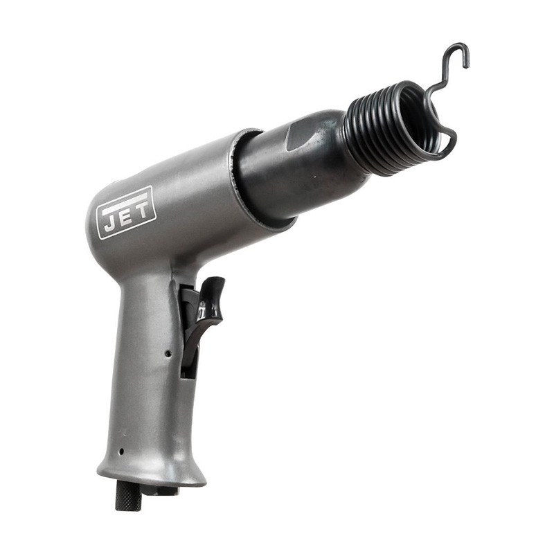 Marteau burineur pneumatique JAT-901-EU Jet