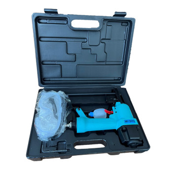 Agrafeuse pneumatique N-32A ToolAir