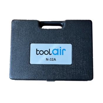 Agrafeuse pneumatique N-32A ToolAir