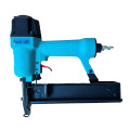 Agrafeuse pneumatique N-32A ToolAir