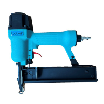 Druckluft-Heftgerät N-32A ToolAir
