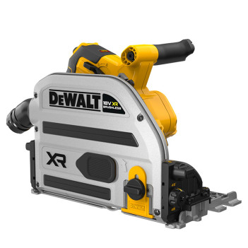Akku-Tauchkreissäge XR 18V Brushless DCS525NT-XJ DeWalt