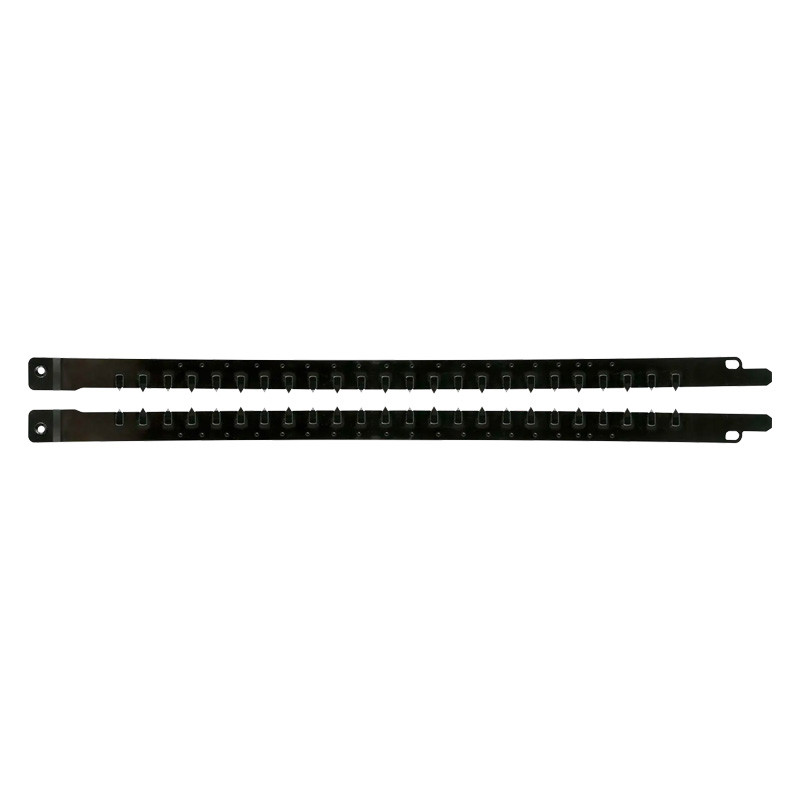 SPEZIALSÄGEBLÄTTER ARBEITSLÄNGE ALLIGATOR® DT2974 DeWalt