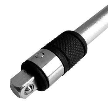 Bit-Schraubendreher 1/4", 2 in 1 Doppelfunktion Kraftwerk