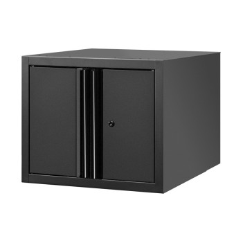 Module armoire 2 portes pour établi Mobilio Modular Kraftwerk