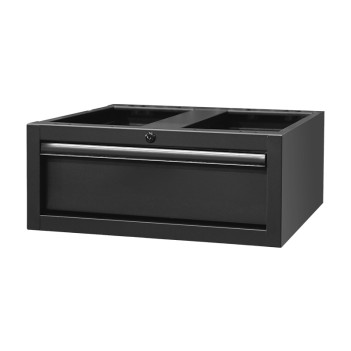 Schubladenmodul 1 Schublade für Werkbank Mobilio Modular Kraftwerk