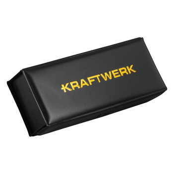 Réfractomètre pour antigel, acide de batterie et AdBlue, 31125 Kraftwerk