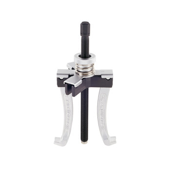 Extracteur universel 2/3 griffes 76-102 mm, 4971-4 Kraftwerk